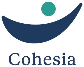 Business logo