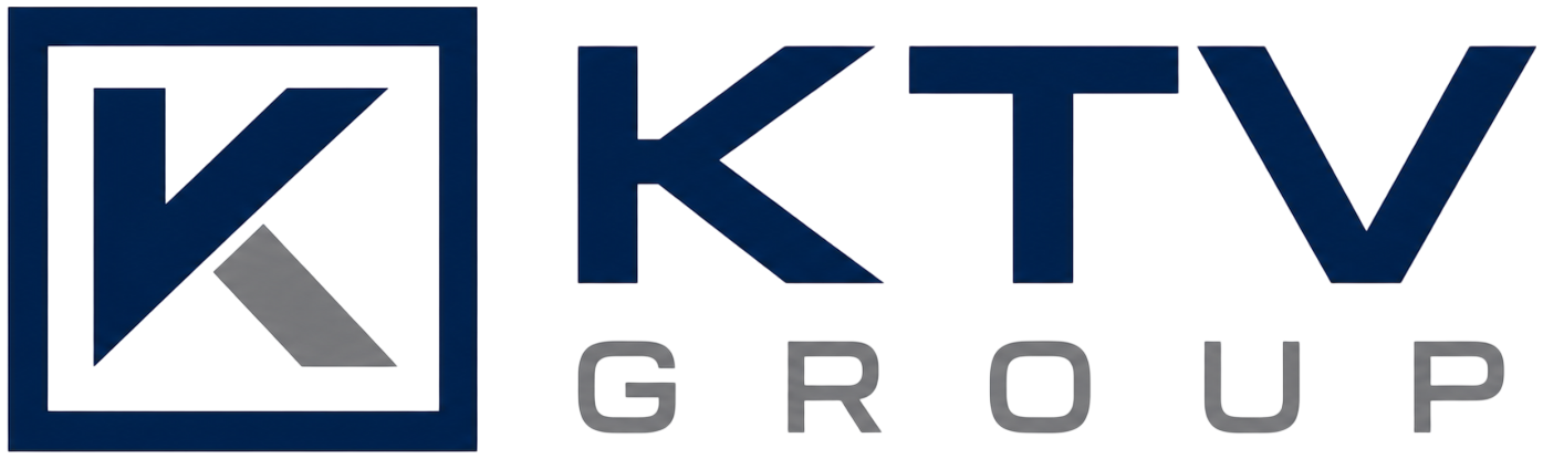 Business logo