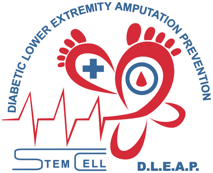 Business logo