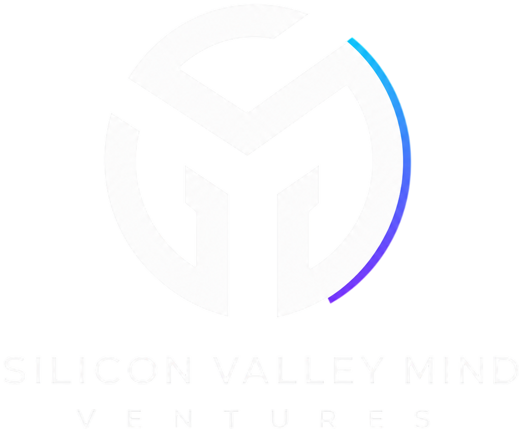Silicon Valley Mind Ventures logo