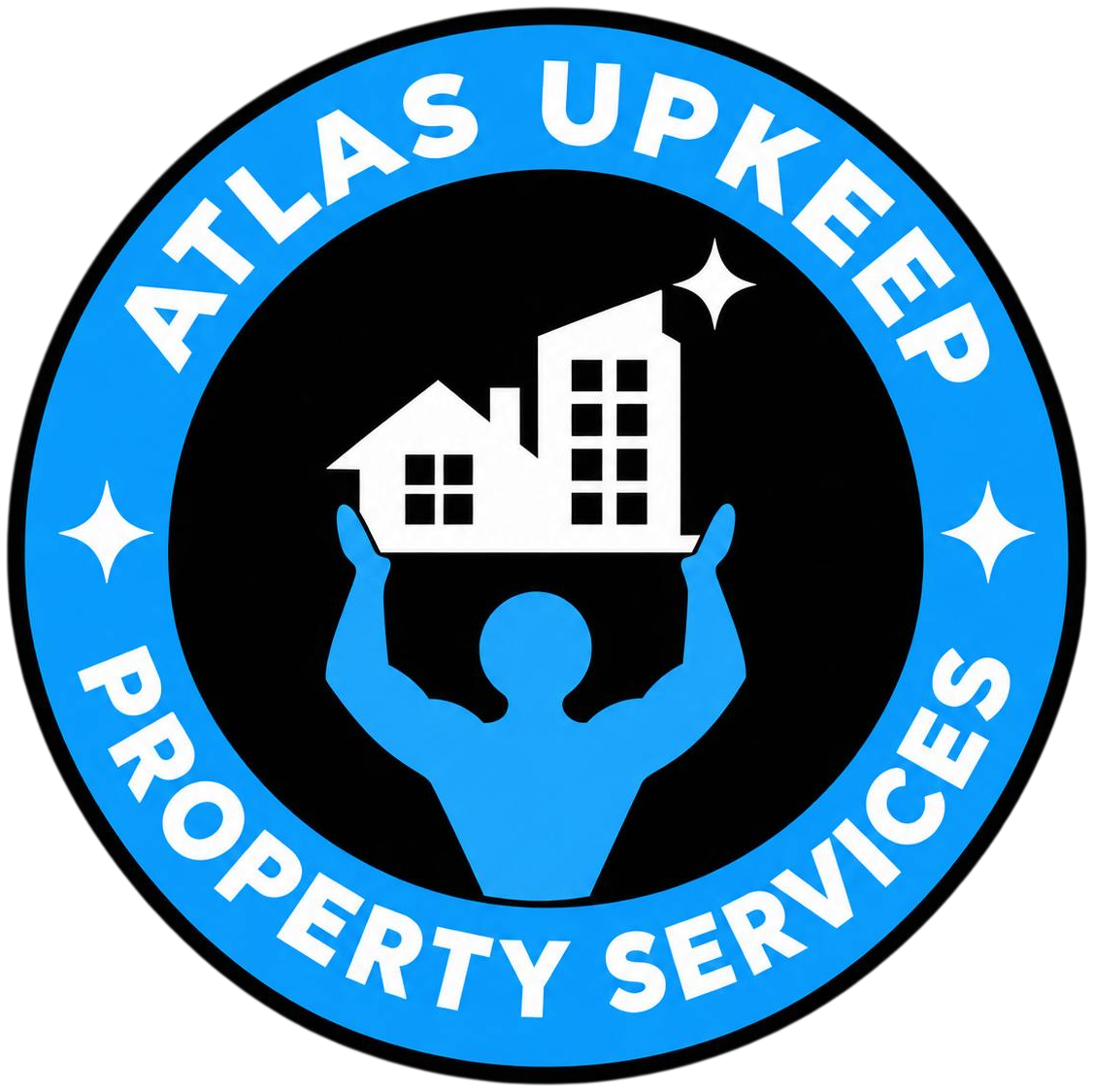 Business logo