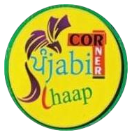 Business logo