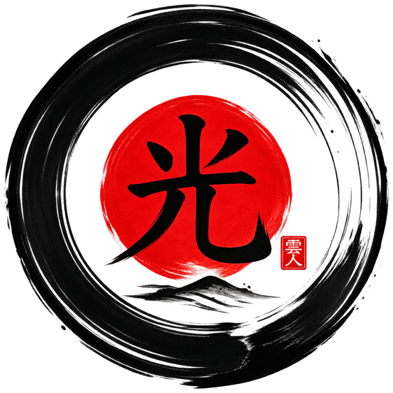 Business logo