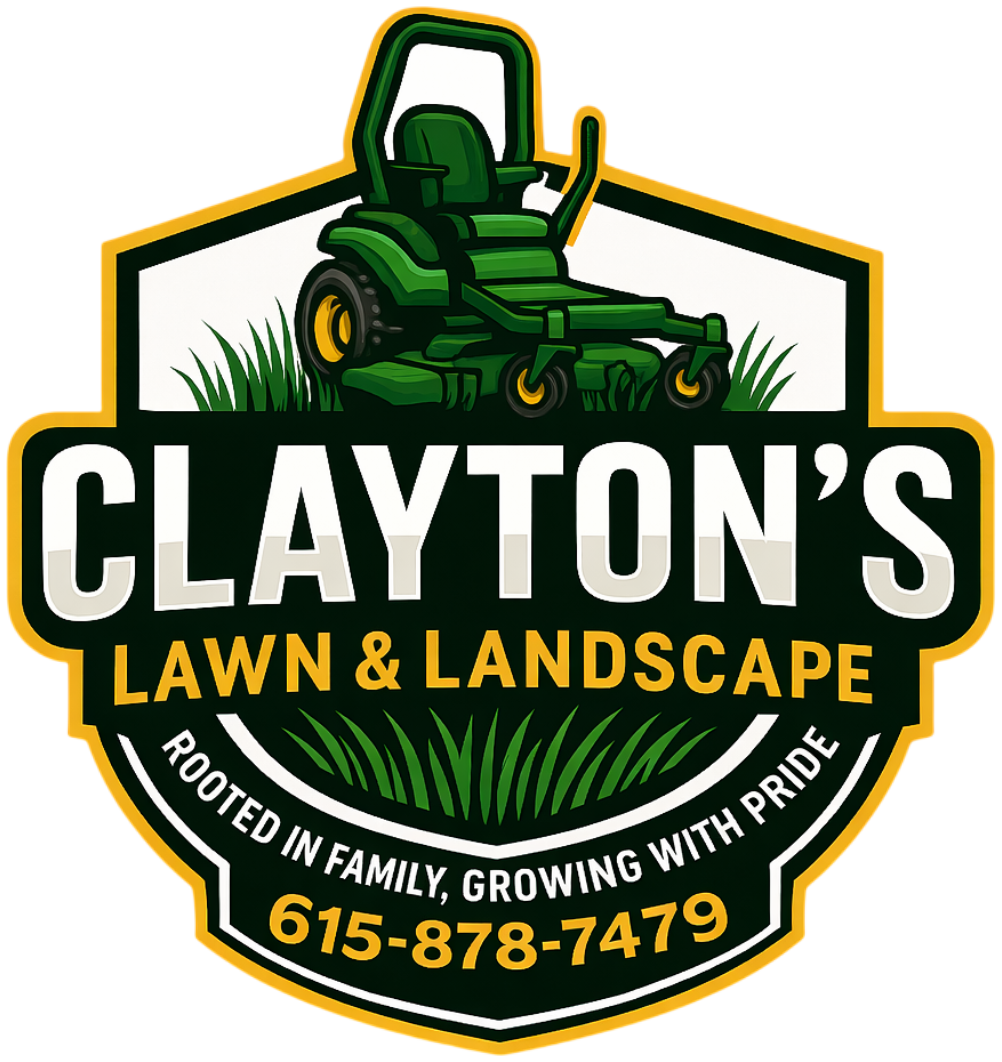 Business logo