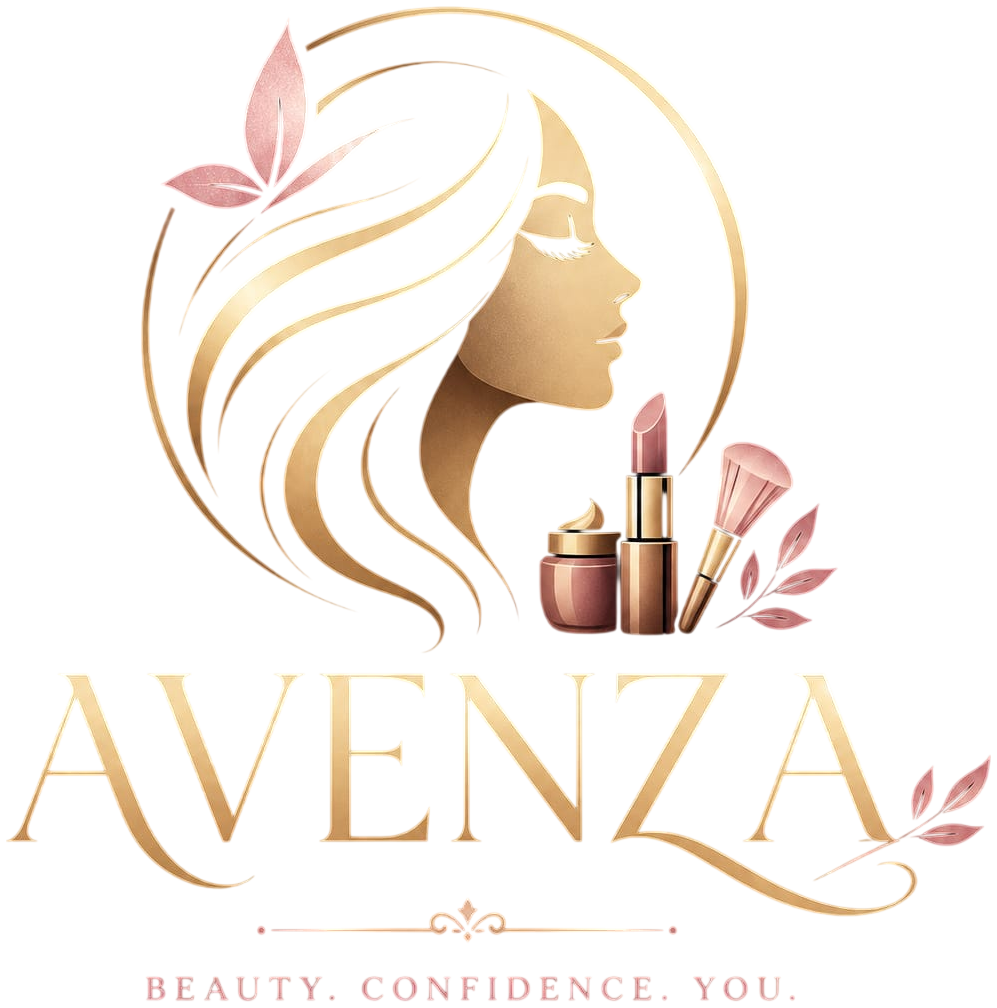 AVENZA logo