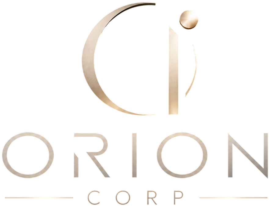 Business logo