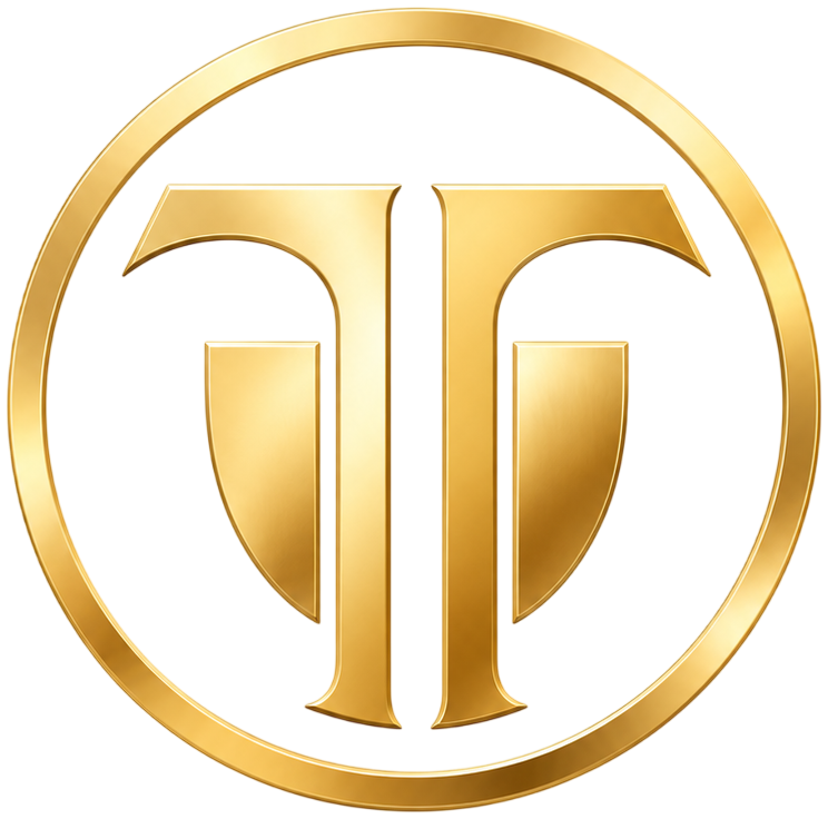 Business logo