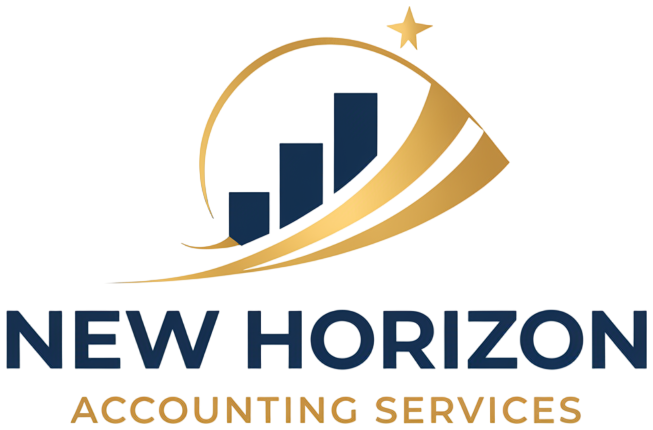 Business logo