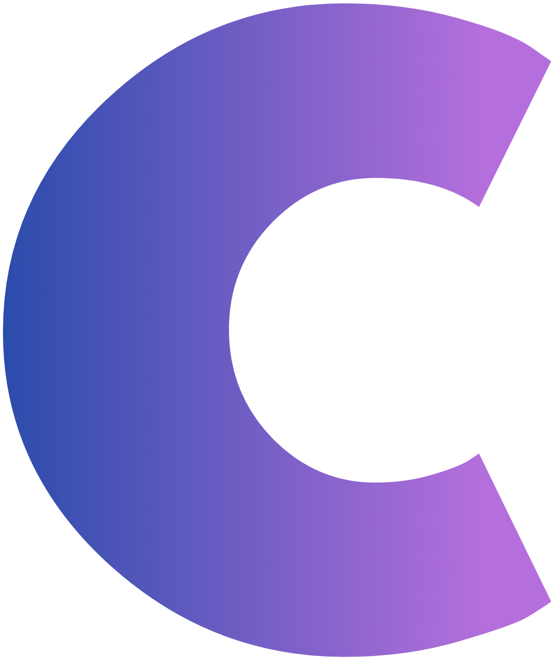 Business logo