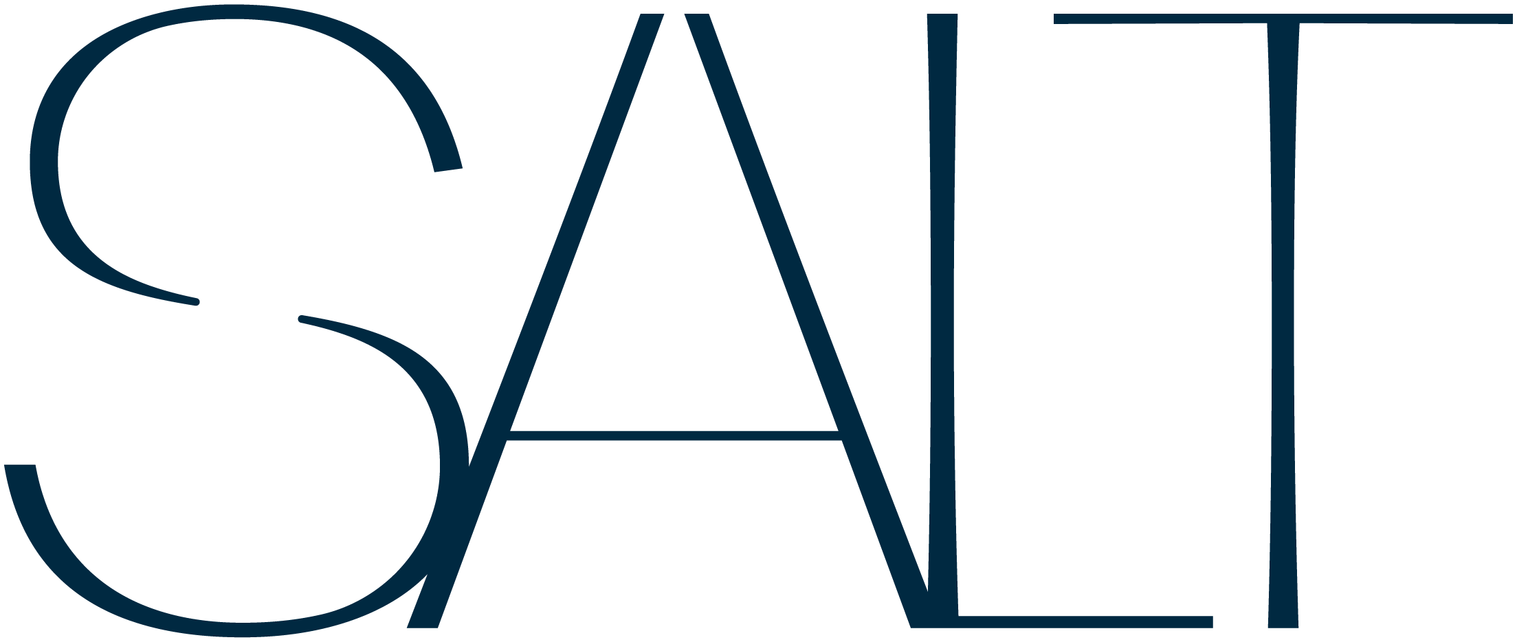 Business logo