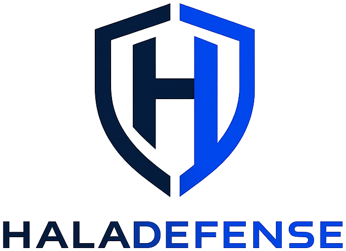 Business logo