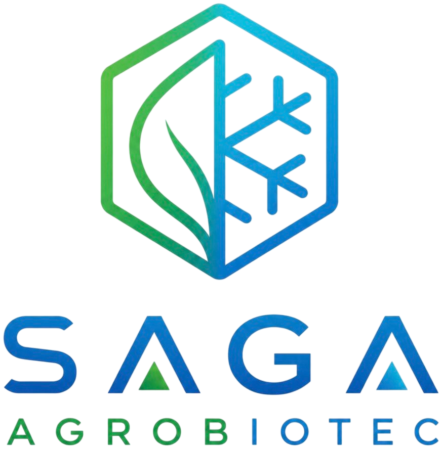 Business logo