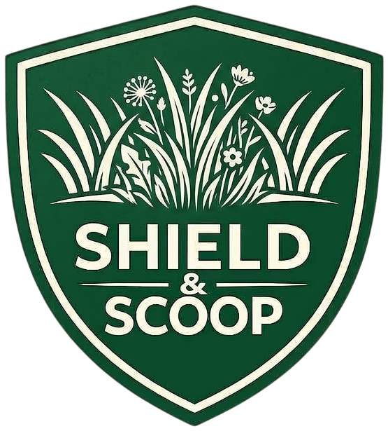 Business logo