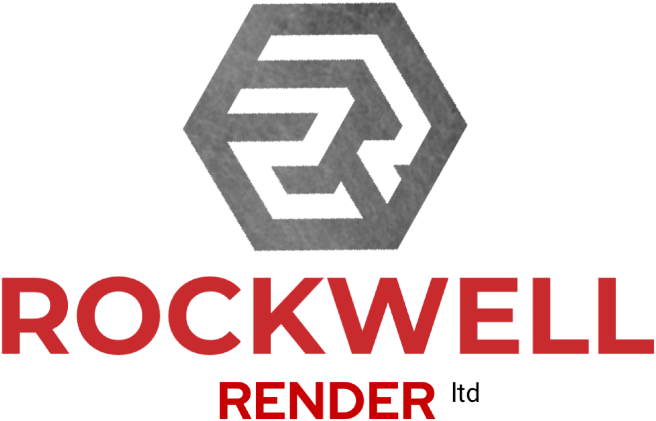 rockwell render logo