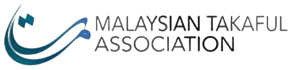 MTA Services Berhad logo