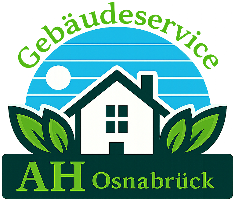 Business logo