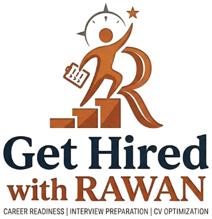 Business logo