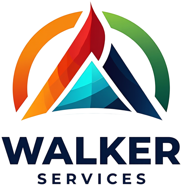 Business logo