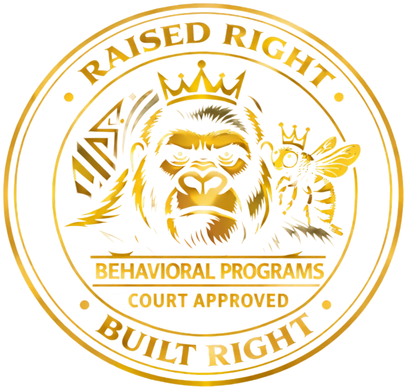 Business logo