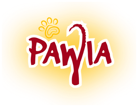 Business logo