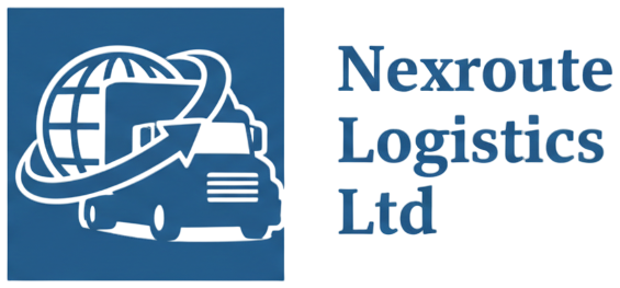 Business logo