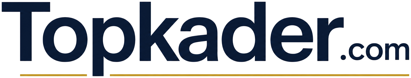 Business logo