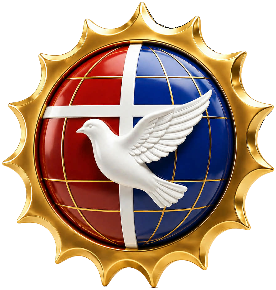 Business logo