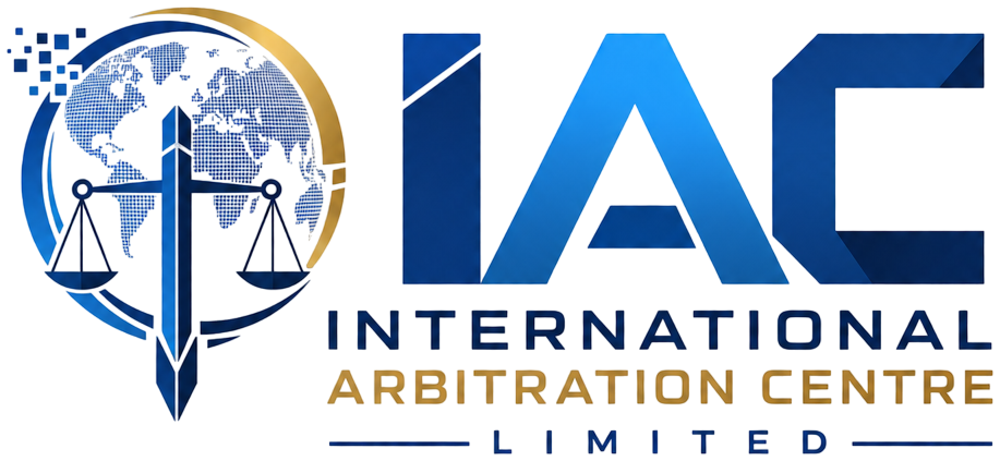 Business logo