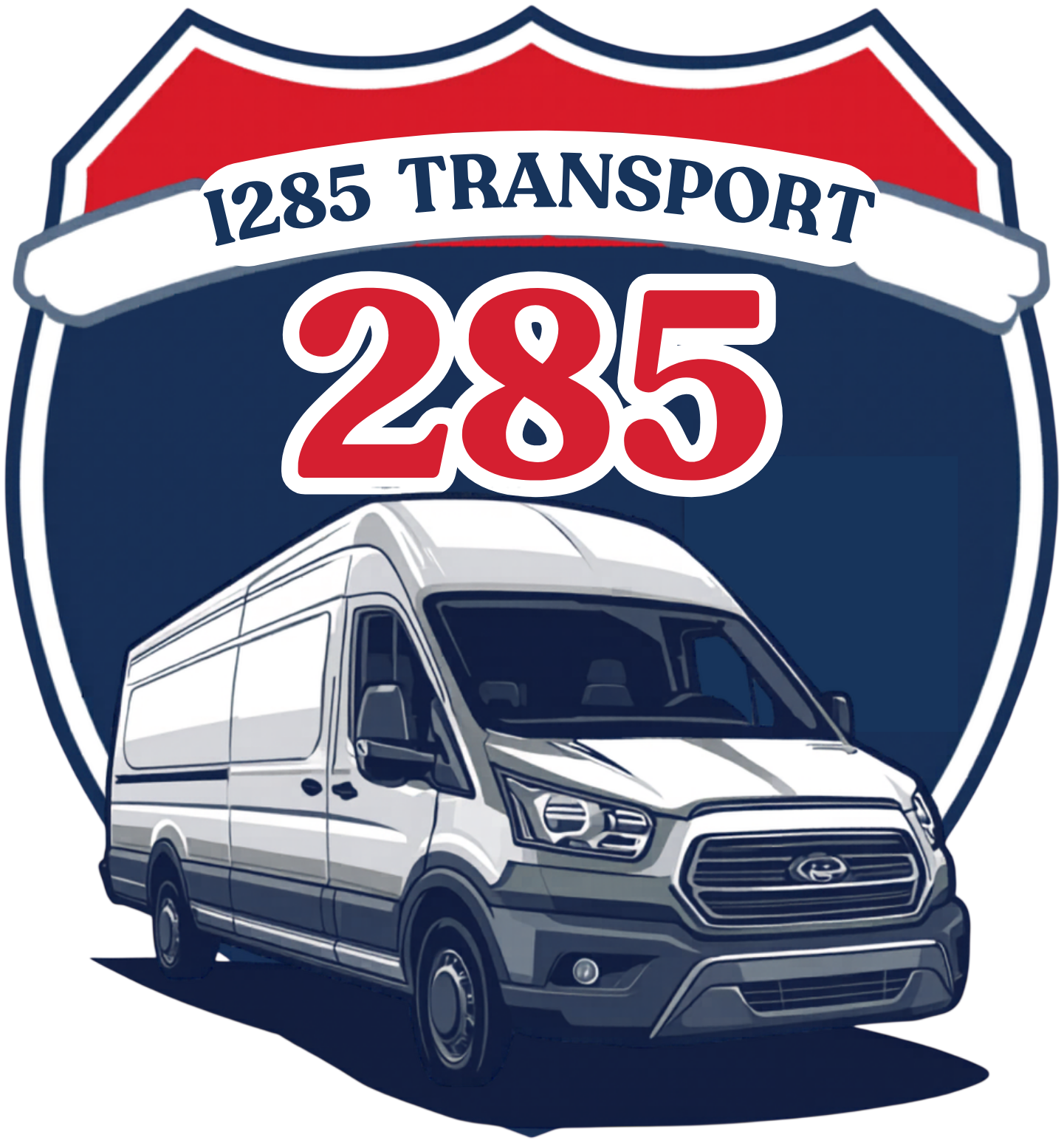 Business logo