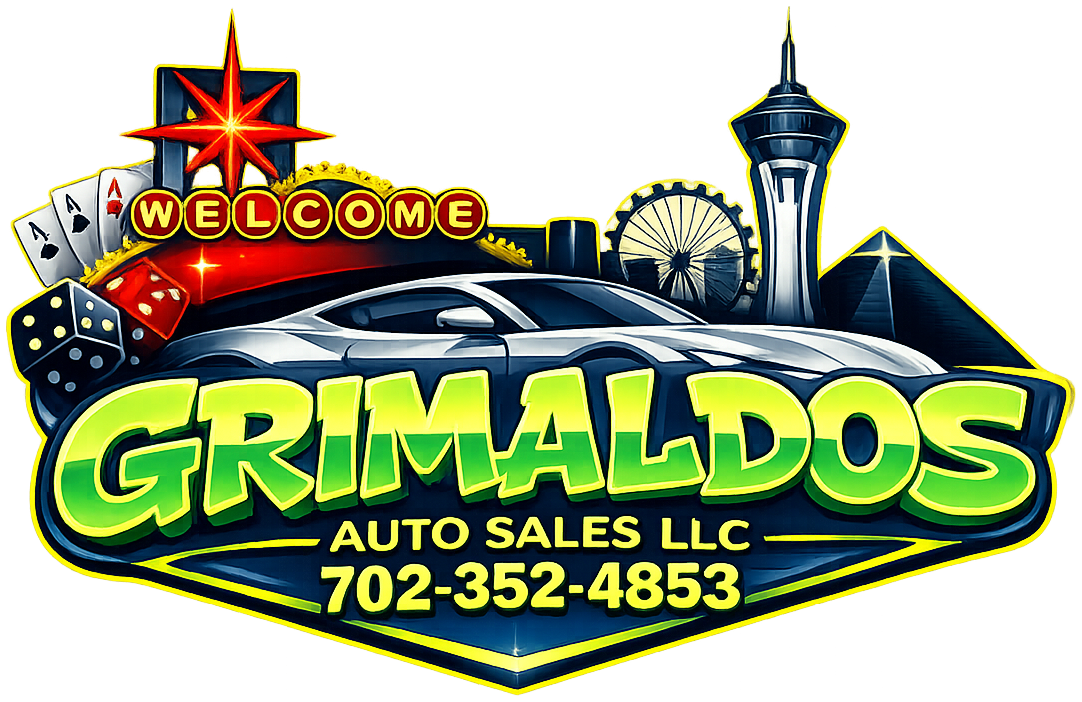 Business logo