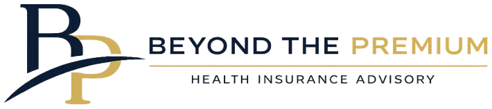 Business logo