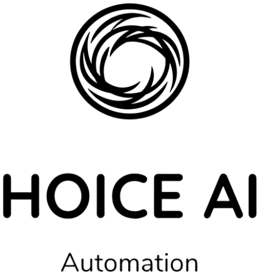 Business logo