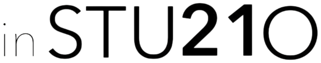 Business logo
