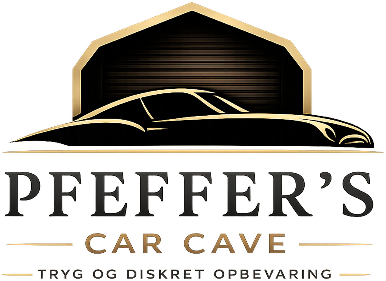 Business logo