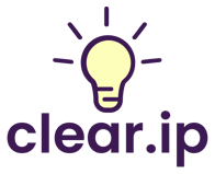 Clear IP