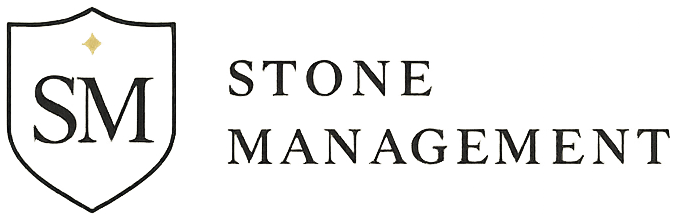 Business logo