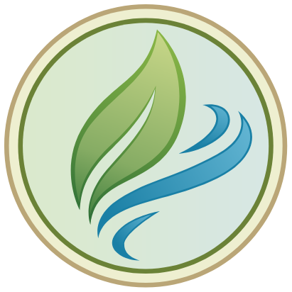 Business logo