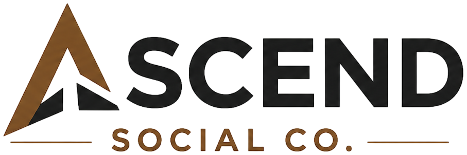 Business logo