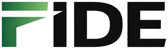 Business logo