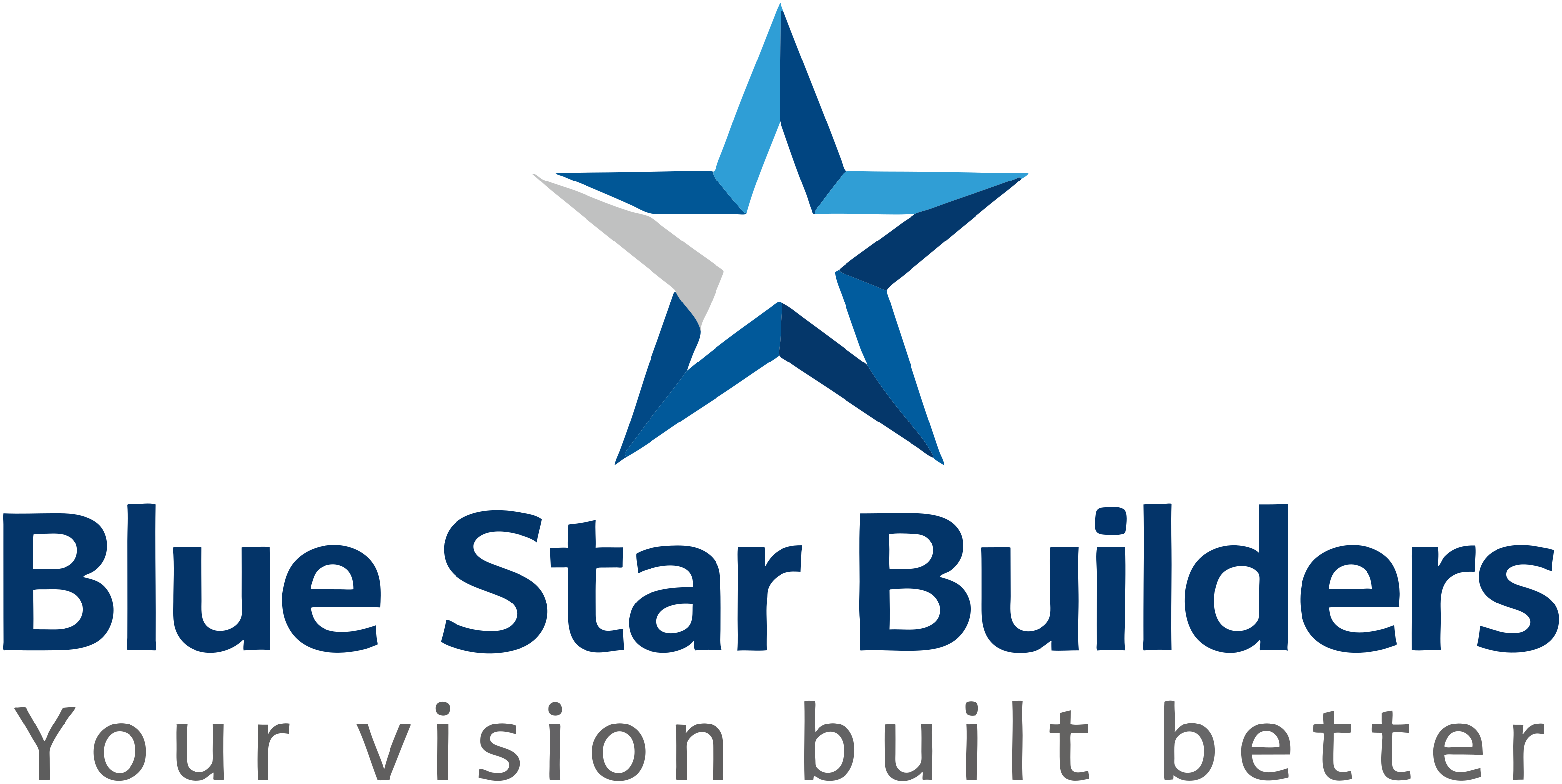Business logo