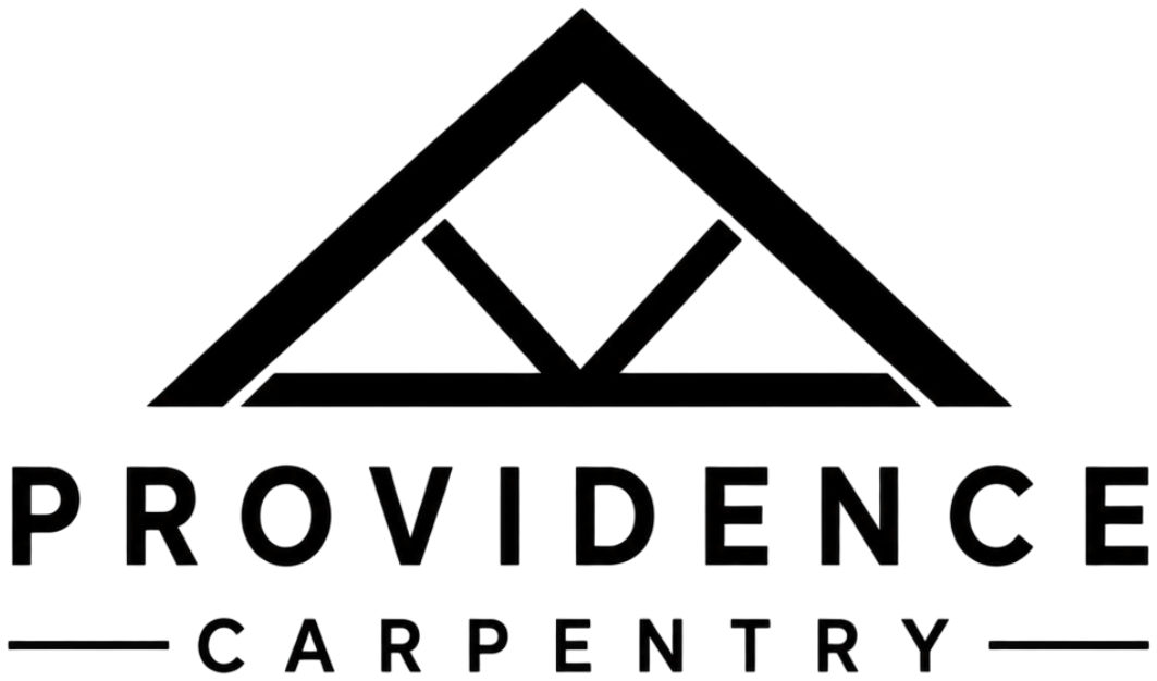 Providence Carpentry logo