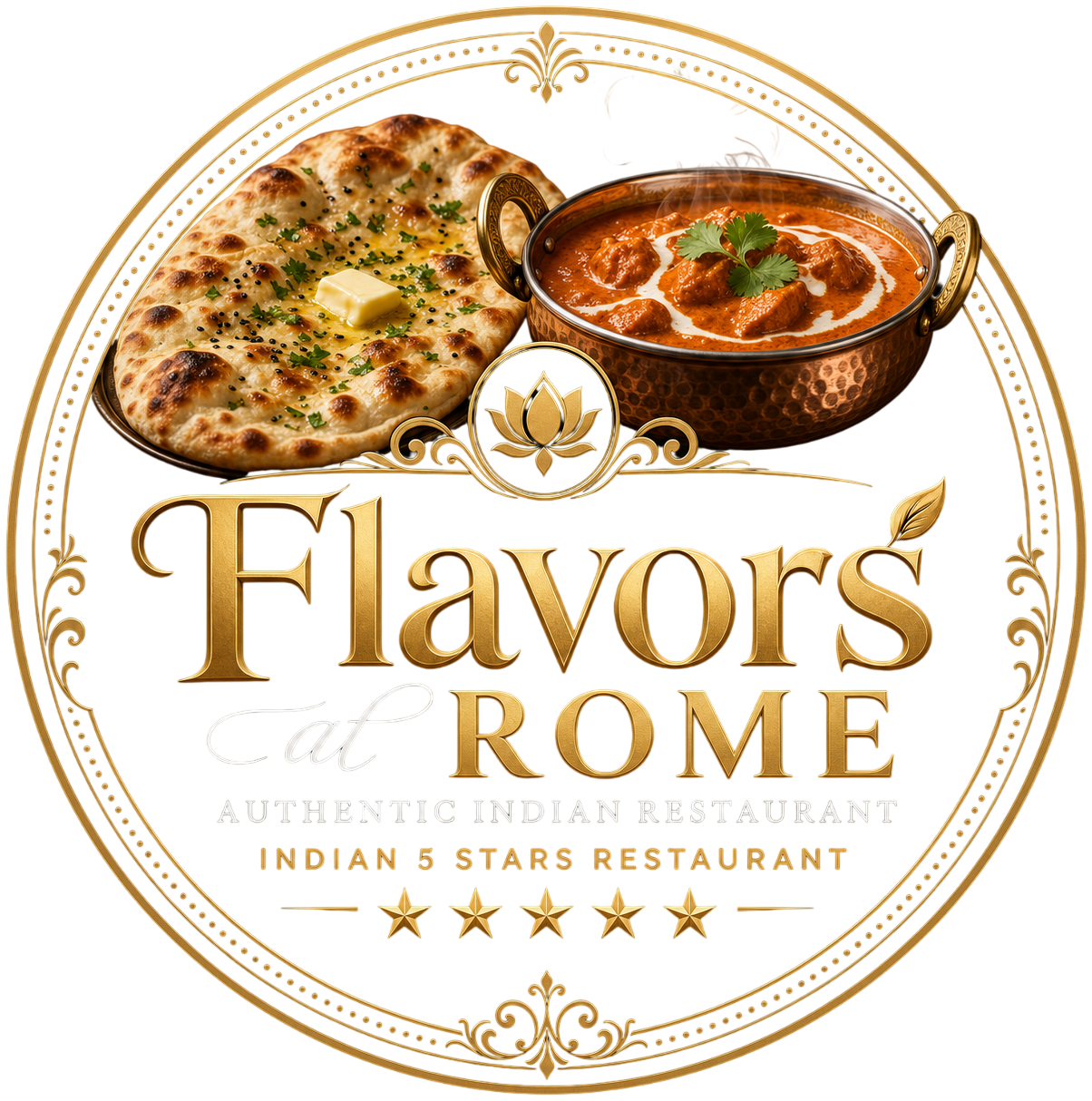 Business logo