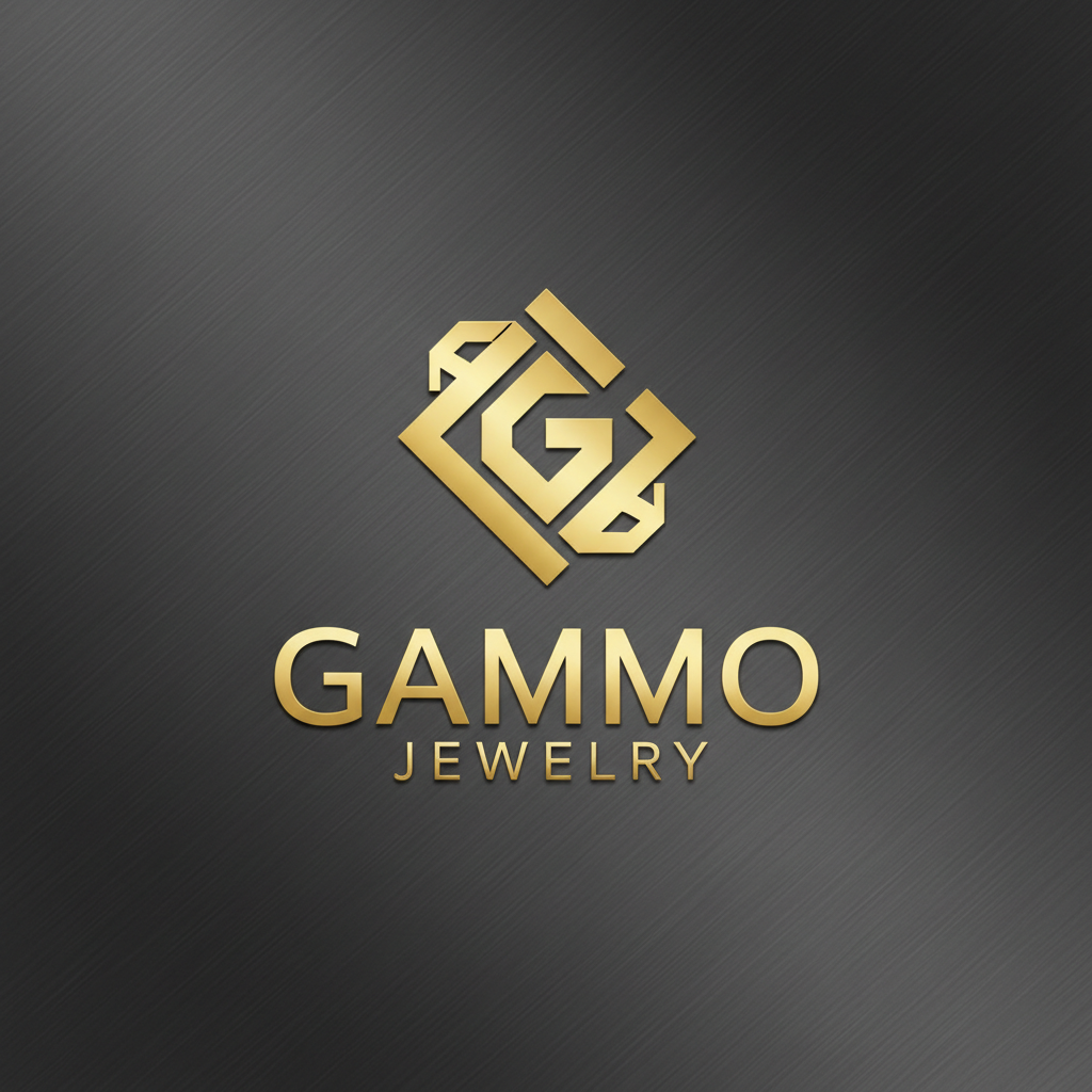 Gammo Jewelry