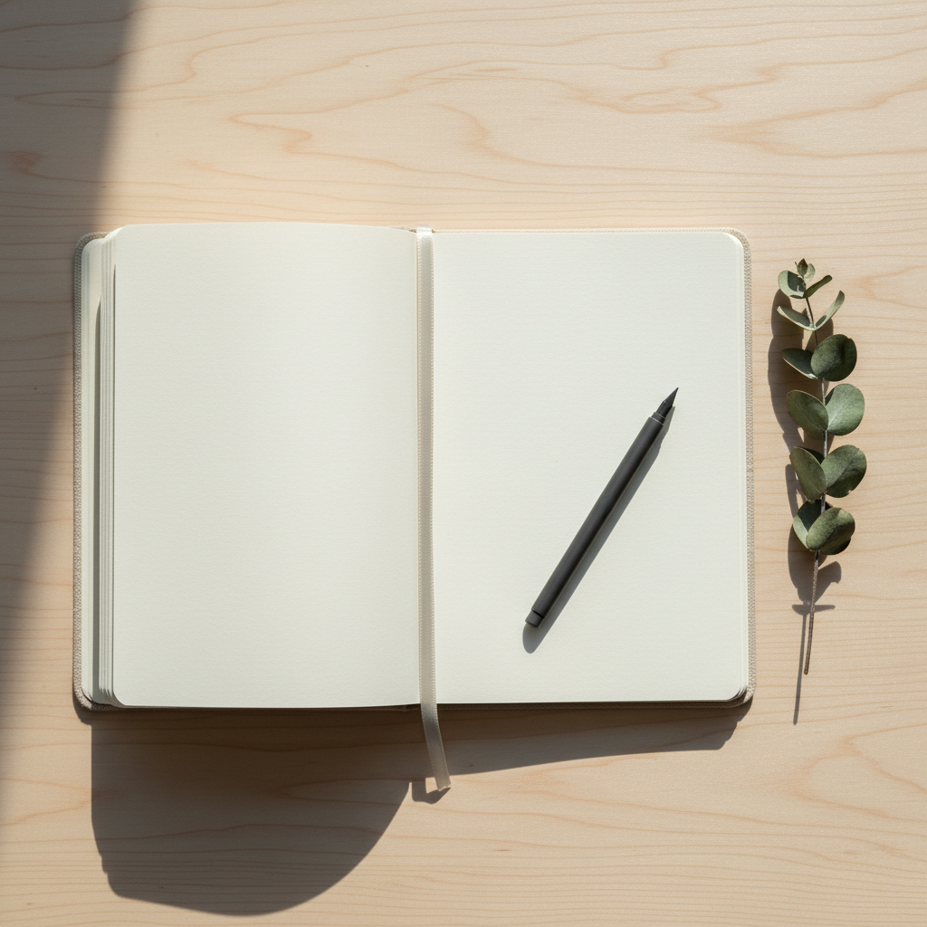 Life coaching