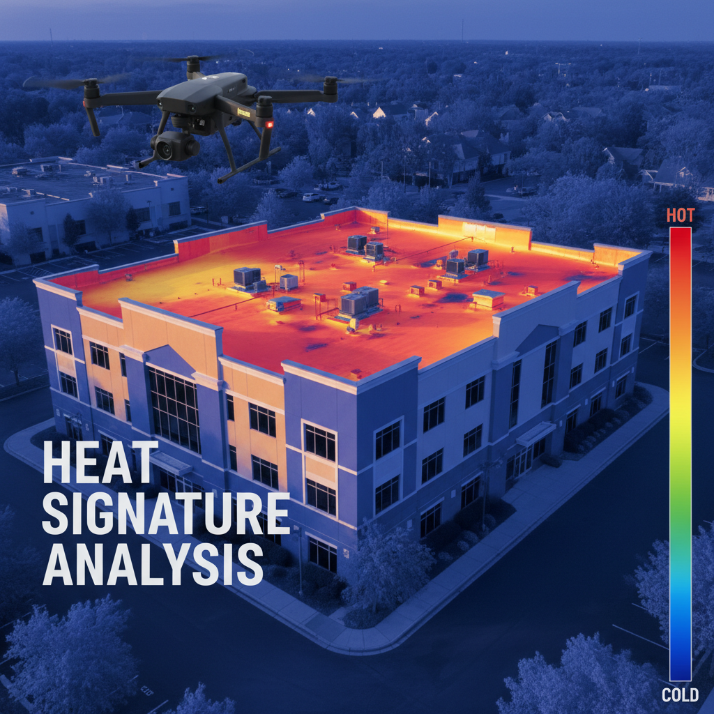 Professional geospatial surveying vs basic aerial photography for home inspections. A split screen comparing a basic drone pilot with a licensed geospatial professional using RTK and GNSS equipment.