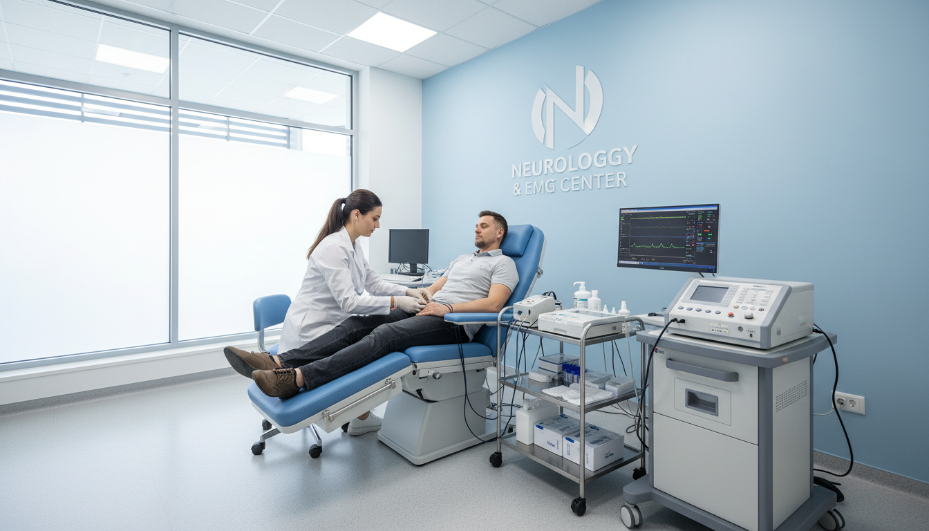 La douleur au coude irradiant vers l'avant bras est un signe fréquent du syndrome du lacertus fibrosus. Patient exprimant une douleur au niveau du pli du coude lors d'un effort manuel