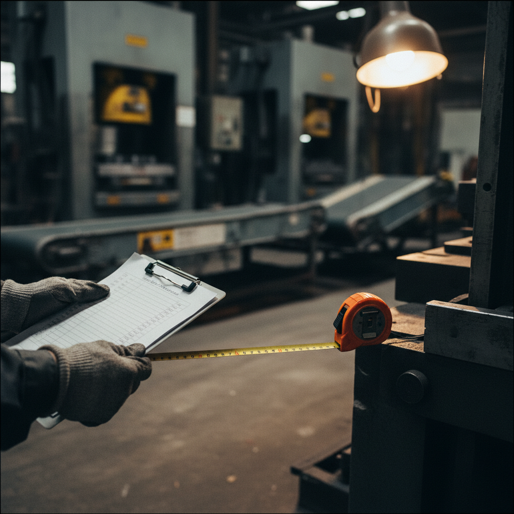 Florida workplaces face hazards that generic safety templates simply do not account for. SEAI Global safety consulting firm branded graphic highlighting workplace hazard awareness in Florida