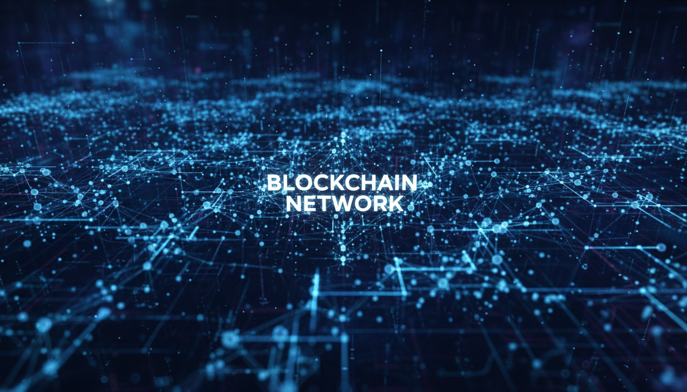 Seguridad digital y almacenamiento de criptomonedas