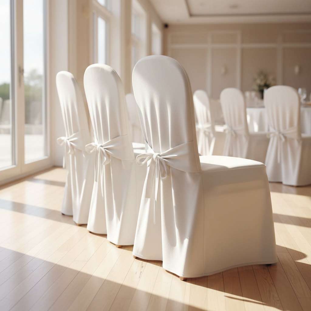 Chair Covers