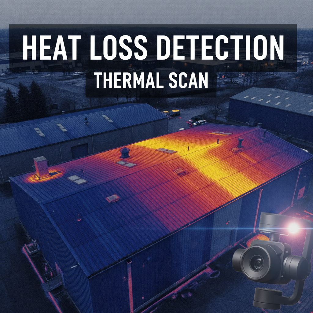 Majed Aerial Solutions pilots use professional-grade tablets to monitor real-time thermal data during villa inspections. Professional drone pilot in Riyadh inspecting a quadcopter while holding a tablet for thermal data review.